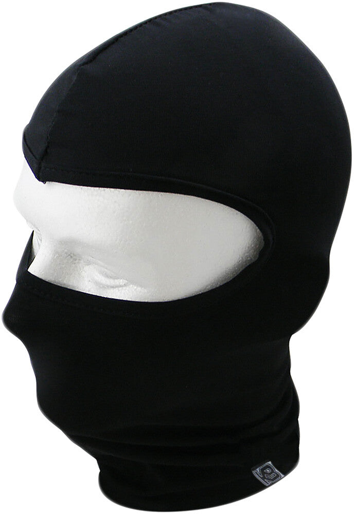 Full Face Cotton Ski Ninja Mask Balaclava Head Cover for Winter Sports