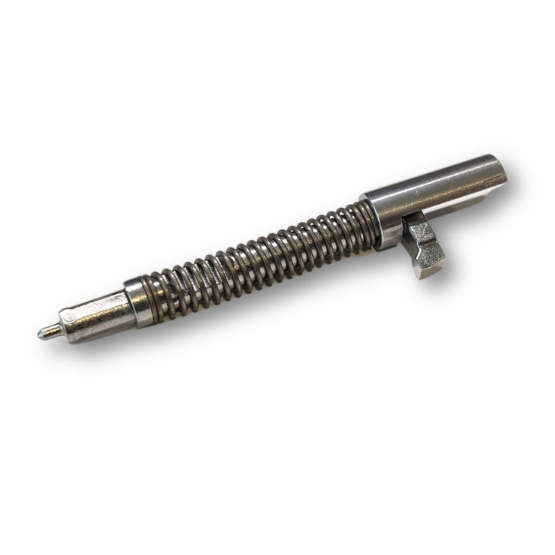 S&W M&P 2.0 Stainless Steel Striker Sleeve & Spring Bushing Kit