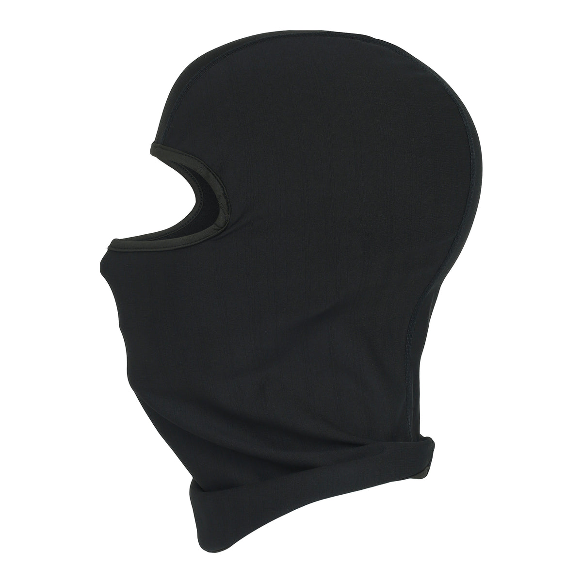 Windproof Winter Ski Mask Balaclava Face Cover Helmet Liner for Cycling & Snowboarding