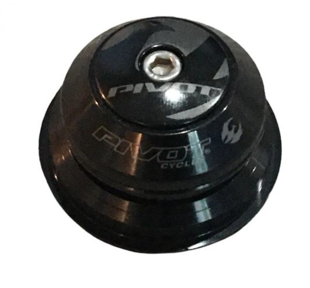 Bicycle Headset Tapered Cartridge Sealed ZS44 28.6 / ZS56 40 Fit Pivot Bikes