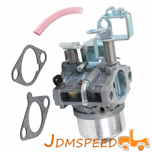 Golf Cart Carburetor for Yamaha G22 G29 Drive 4 Cycle Models Replacement