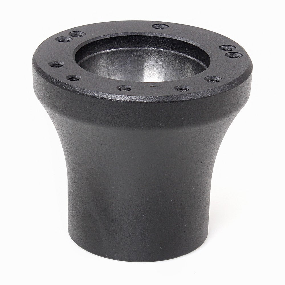 Universal Golf Cart Steering Wheel Hub Adapter 5 & 6 Hole Fit Yamaha G1-G29