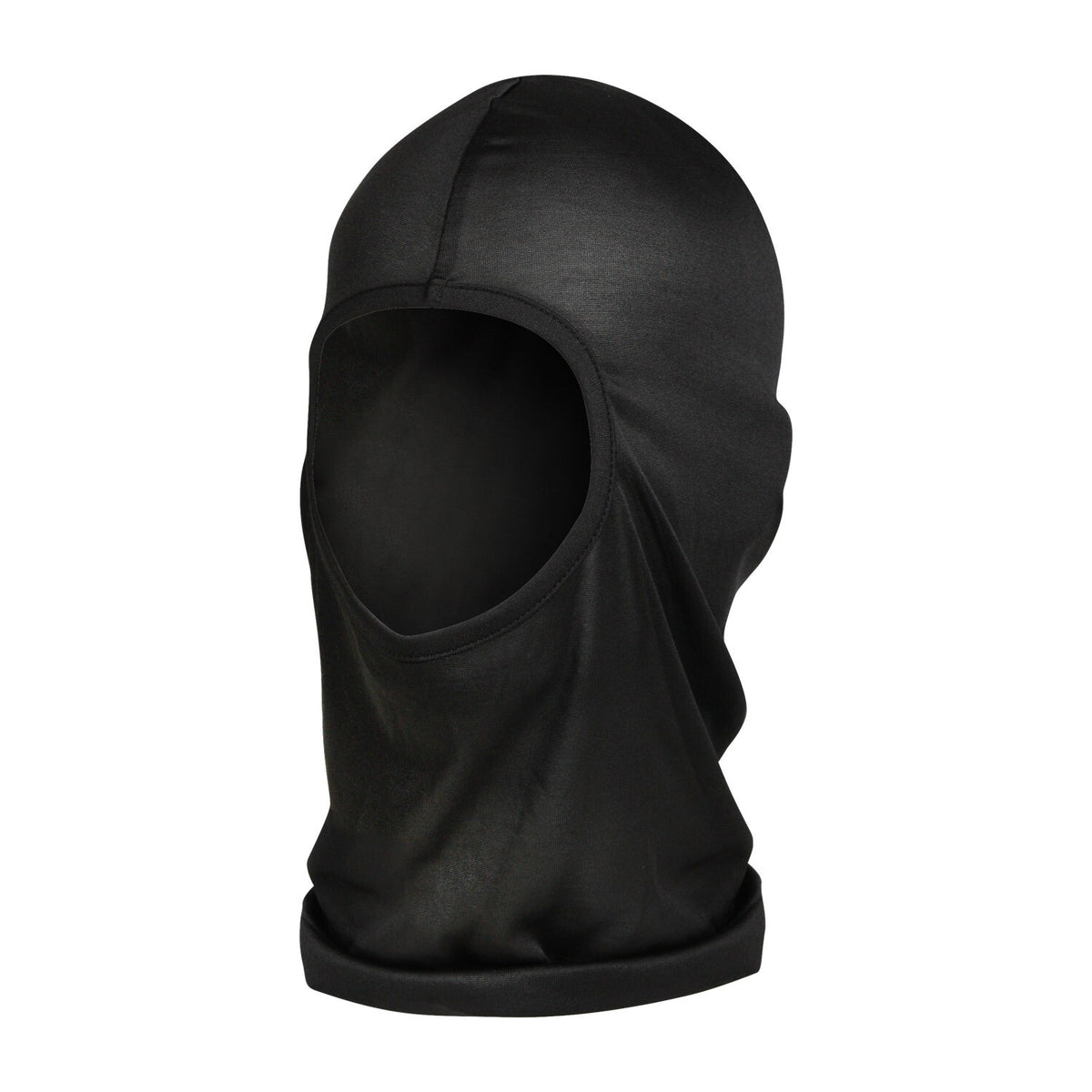Lightweight Moisture-Wicking Balaclava for Cold Weather & Outdoor Activities