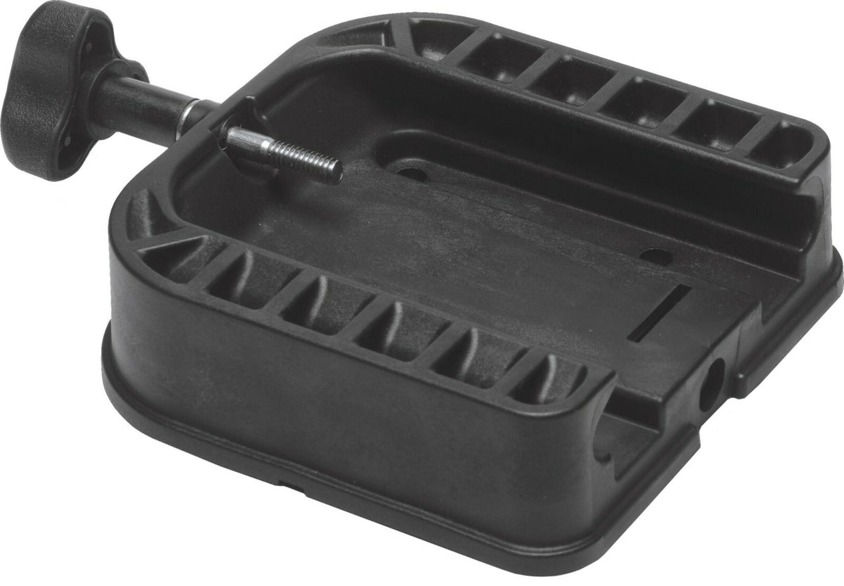 Cannon Standard Mounting Base - Fits All 2011 and Older Models
