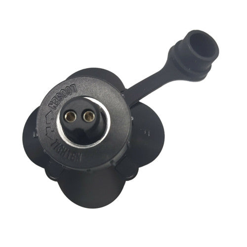 Electric Fishing Reel Battery 5Ah for Daiwa BM5000 BM2900 BM2300 Tanacom 1000