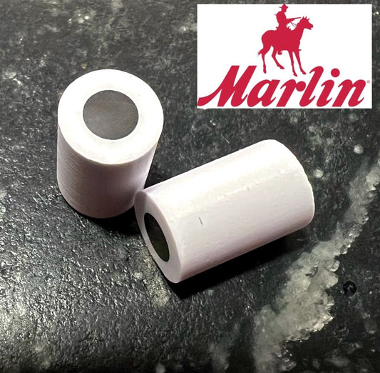 Marlin Rifle & Shotgun Bullseye Replacement Parts Set - High Quality