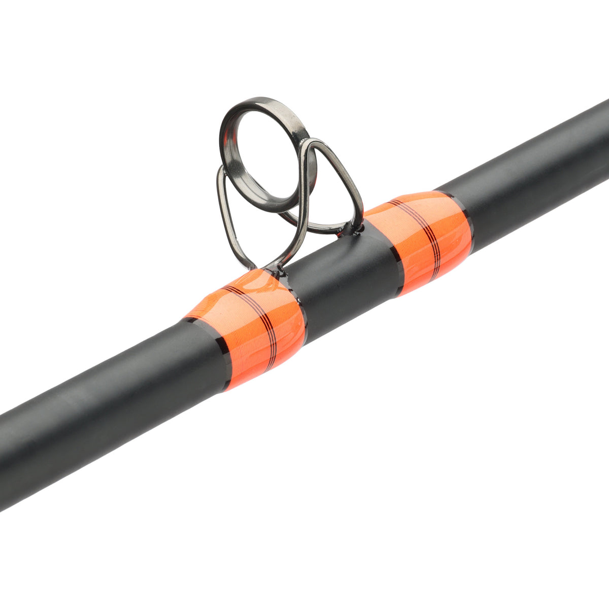 Fishing Rod - Spinning, 9'6", Medium Heavy Catfish Gear