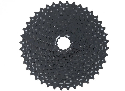 10-Speed Bike Cassette 11-42T for Shimano/SRAM MTB Cycling Accessories