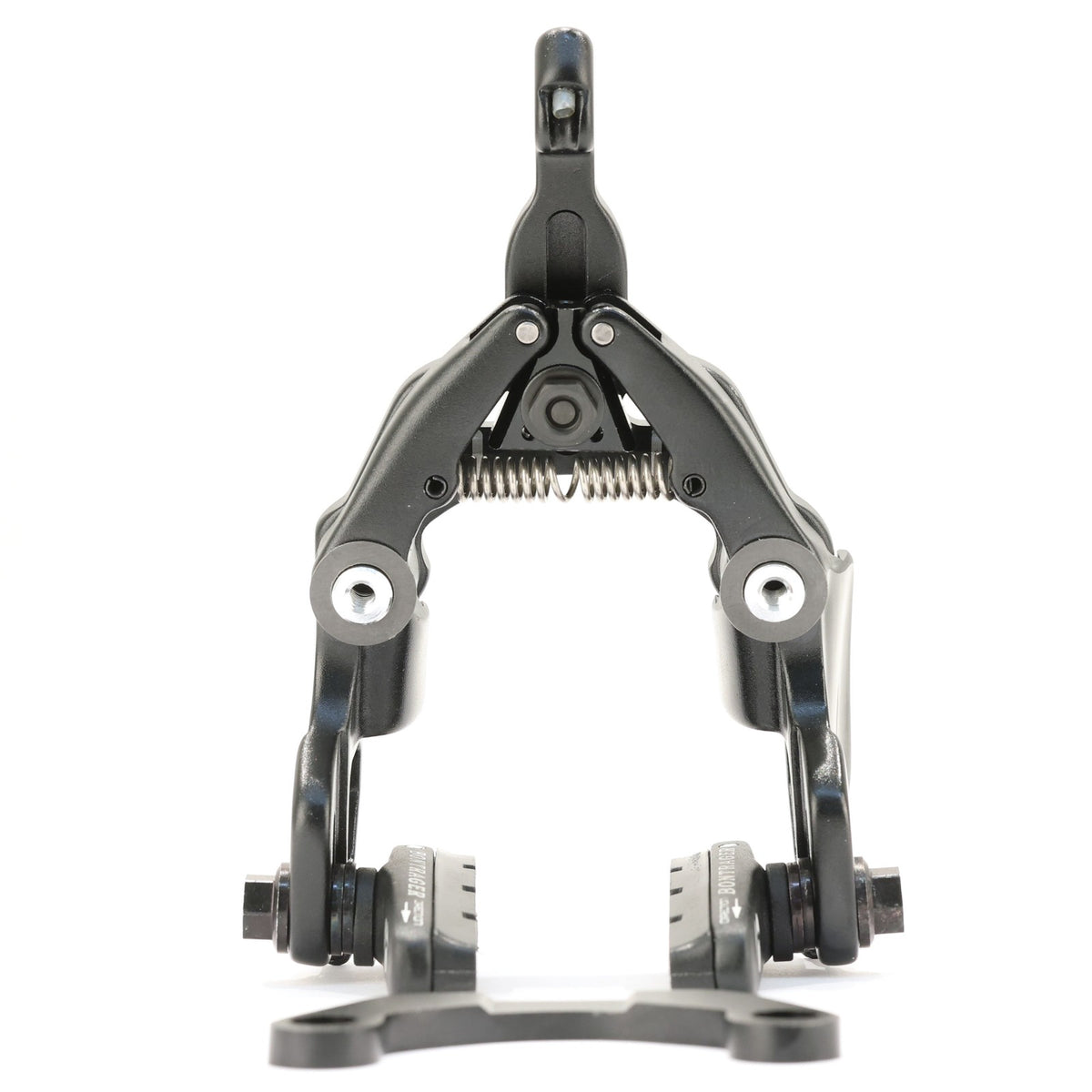 Rear Direct Mount Brake Caliper for Trek Speed Concept Gen 1 Bicycle