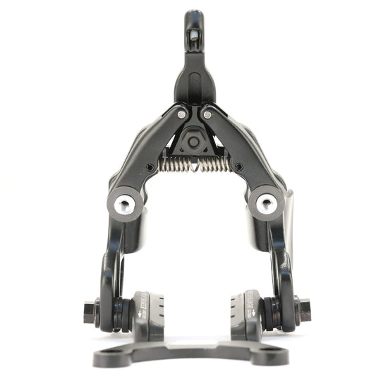Rear Direct Mount Brake Caliper for Trek Speed Concept Gen 1 Bicycle