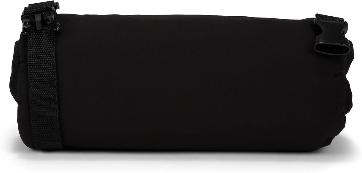 Golf Hand Warmer with Micro Fleece Lining and Water-Resistant Shell