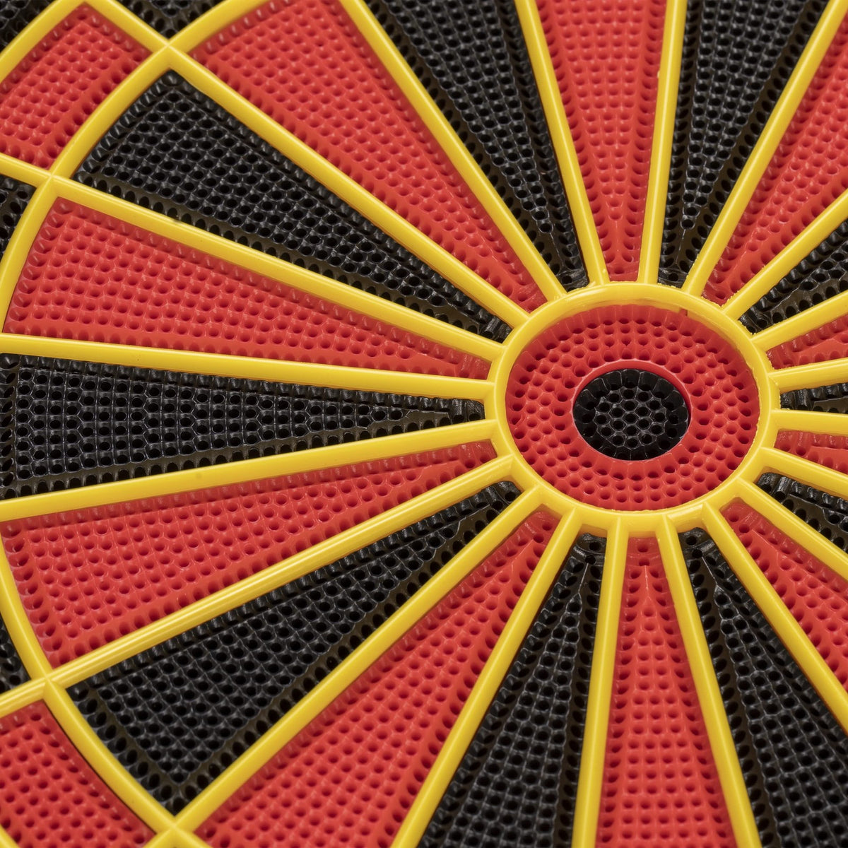 Arachnid Cricket Pro 450 Electronic Dartboard – 31 Games, 15.5" Target, 6 Darts