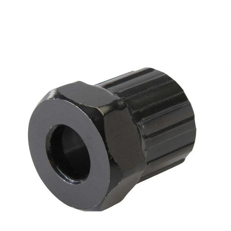 Bike Cassette Lockring Remover Tool for Shimano Bicycle Repair