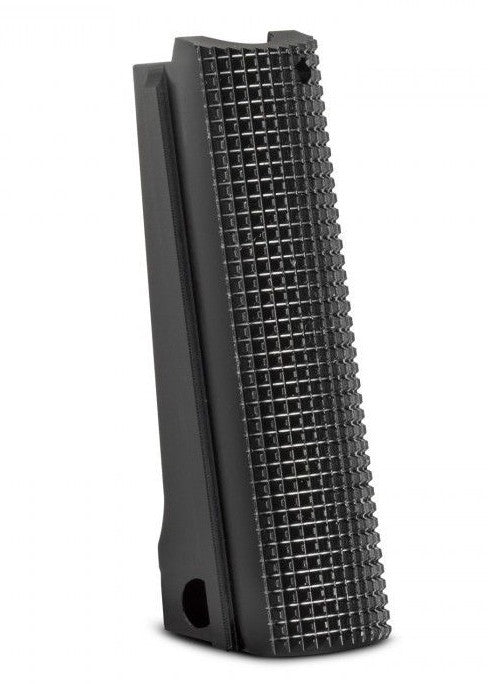 Full Size Aluminum Mainspring Housing for 1911 Pistols - Klonimus