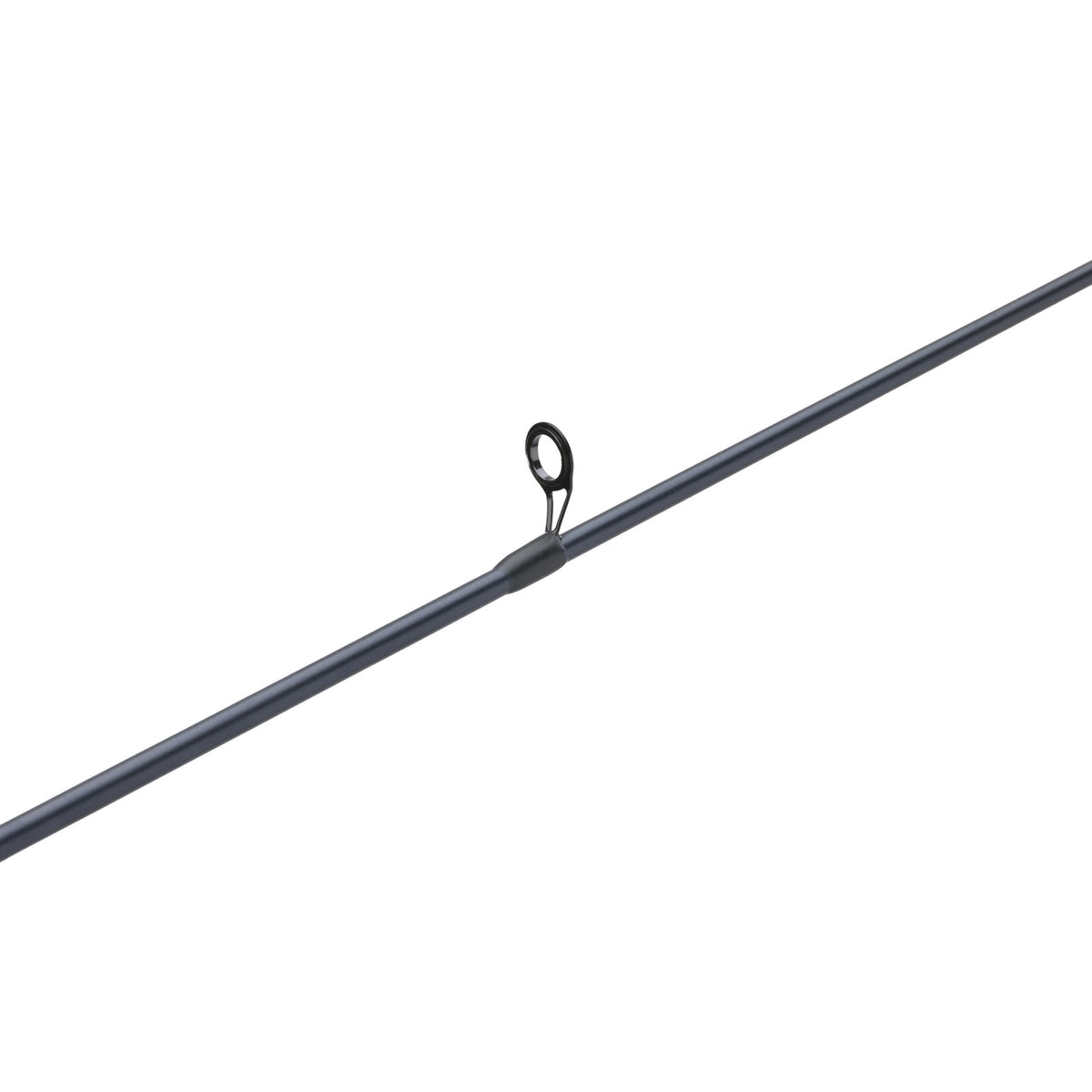 Shimano Stimula Spinning Rod 7ft Medium Light Freshwater & Light Inshore Fishing