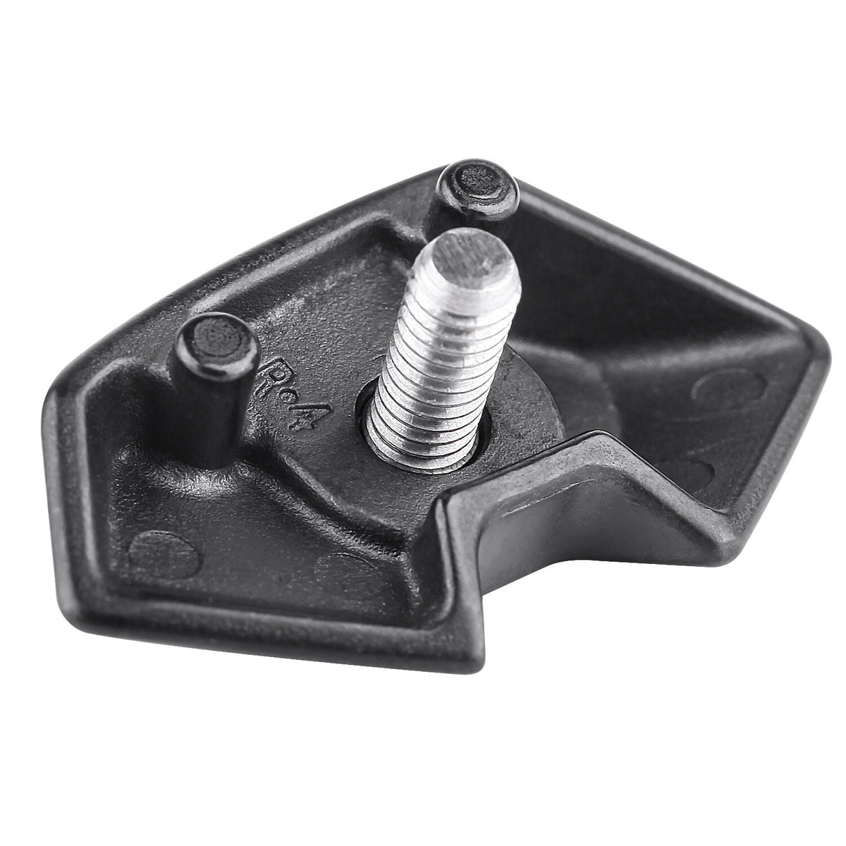 Golf Weights for Taylormade Sim2 & Sim2 Max Back Weight Kit - Multiple Sizes