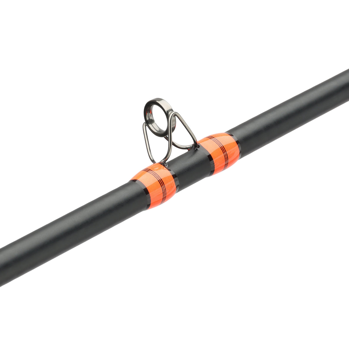 Shimano Combat Cat Casting Rod - 7'6" Medium Heavy Freshwater Catfish Fishing Rod
