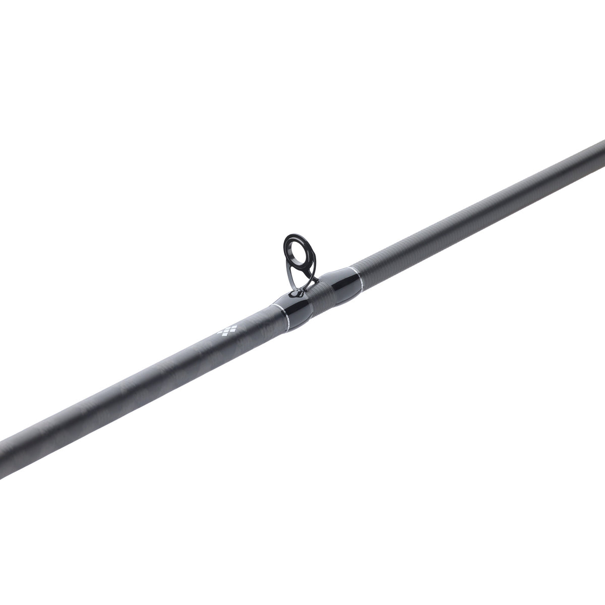 Shimano Sellus Casting Rod - Freshwater Bass Fishing 7'0" Medium Power