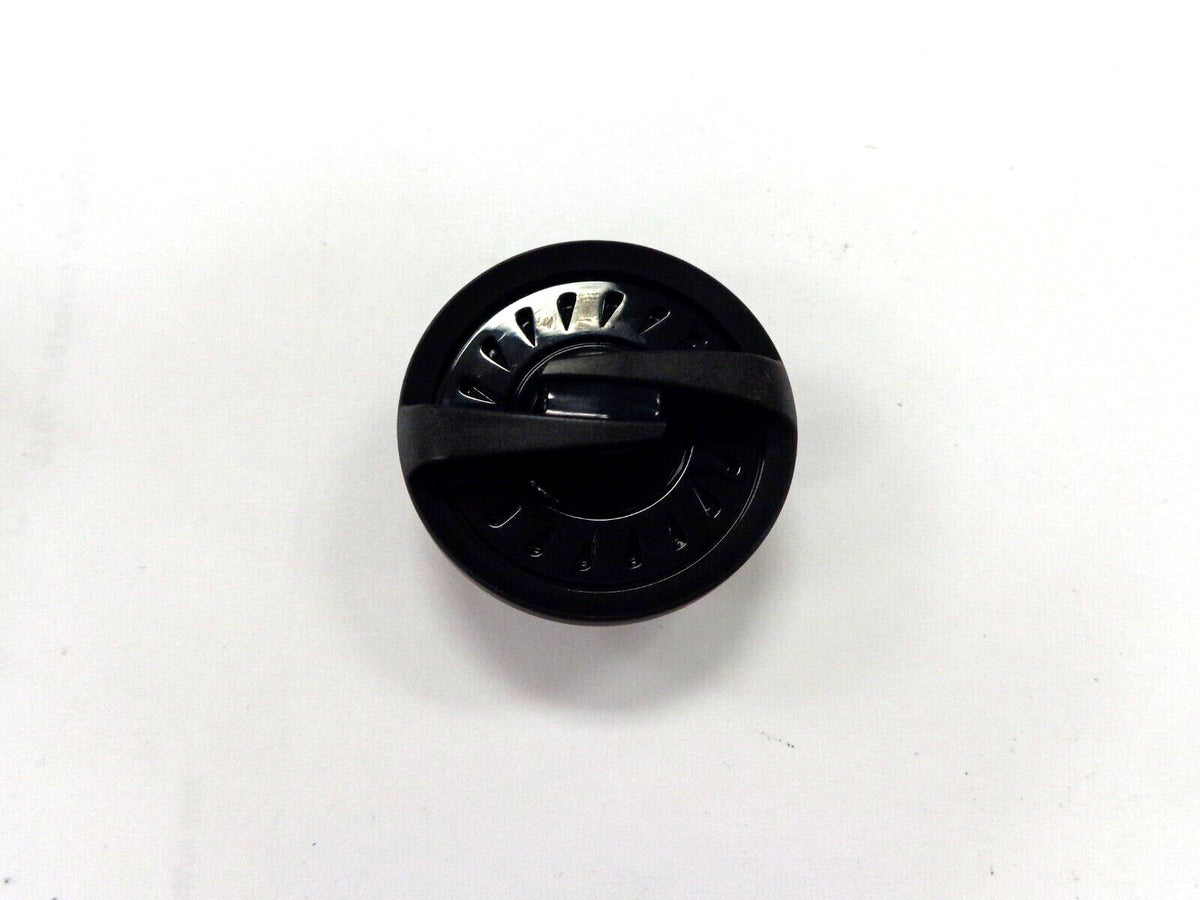 Daiwa Spinning Reel Drag Knob Replacement #J36-2901 for BG 3500 4000