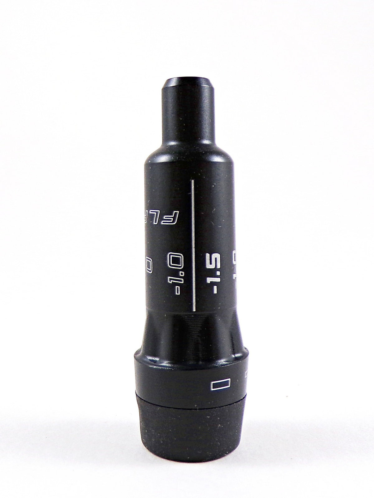 Golf Adapter Sleeve .370" for PING G440 Hybrid - Right & Left Hand Fit