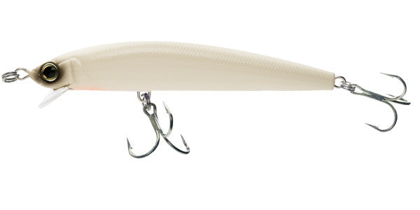 Hydro Minnow LC Fishing Lure 170mm 1-3/4oz Saltwater Cast & Strike