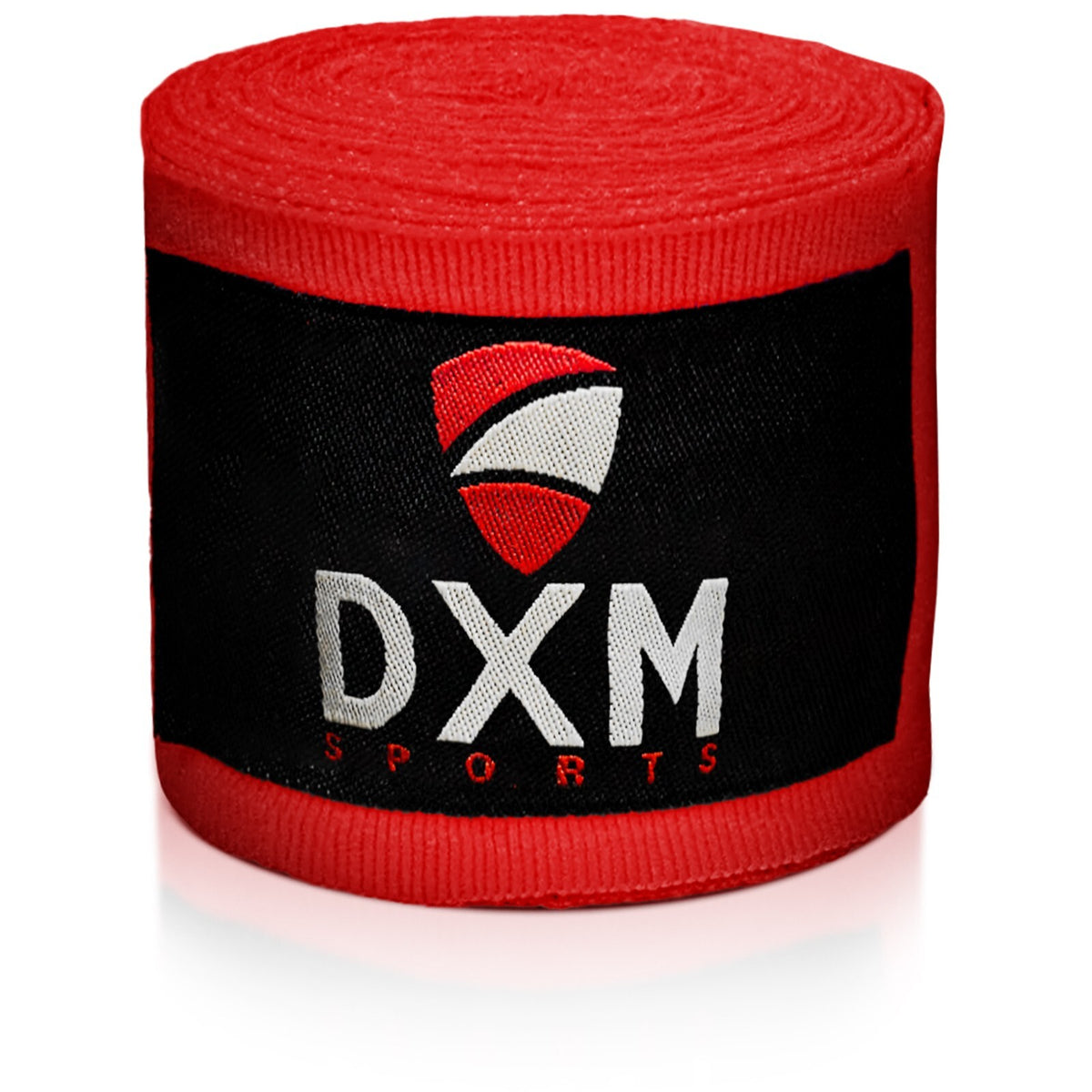 Boxing Hand Wraps MMA Wrist Support Bandages 177" for Training & Protection