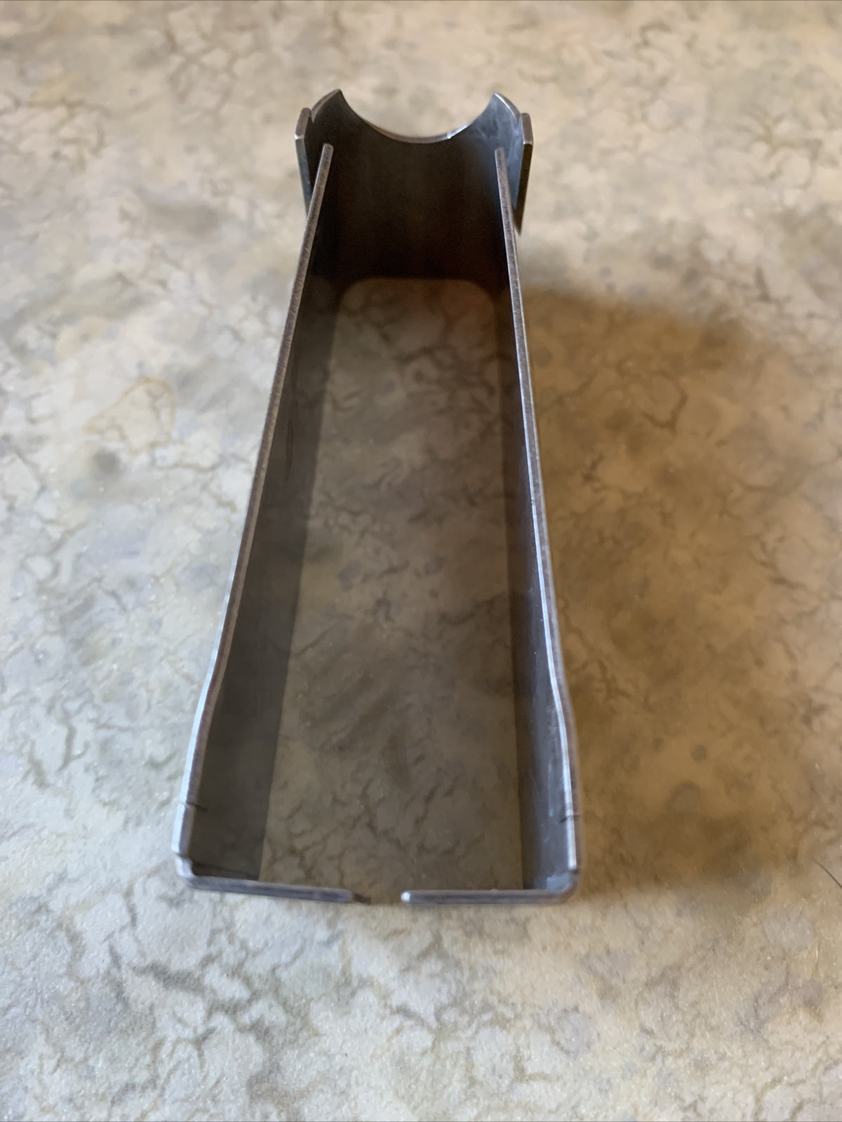 Remington 700 Short Action BDL Internal Magazine Box - Rifle Replacement Part