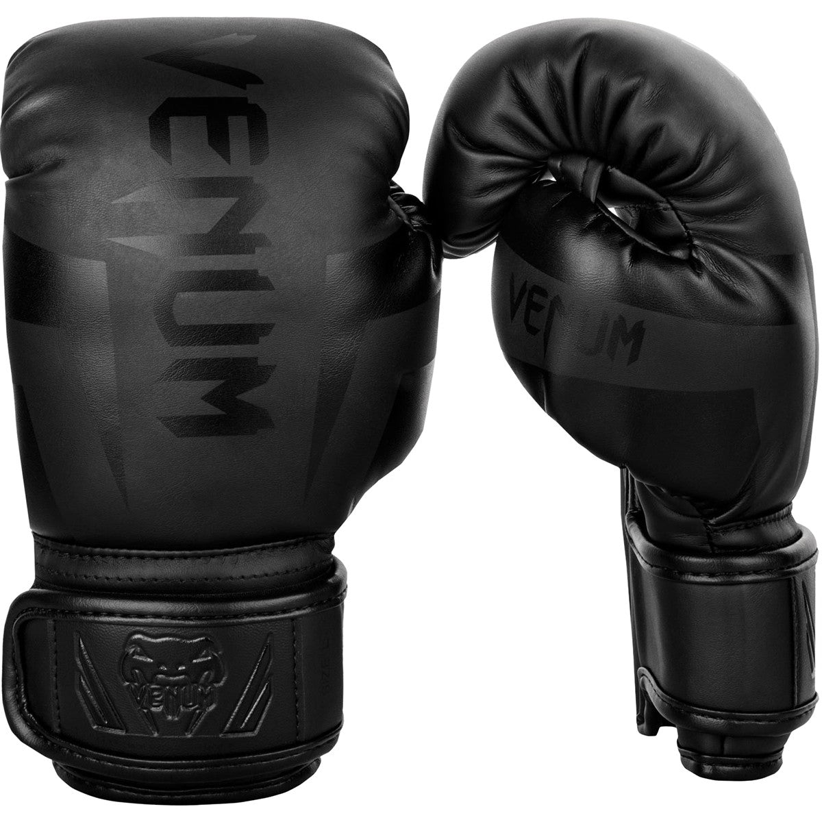 Kids Boxing Gloves Training Gear for Kids - Multiple Sizes Available