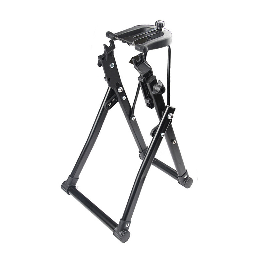 Bike Wheel Truing Stand for 16-29 Inch and 700C Bicycle Wheels