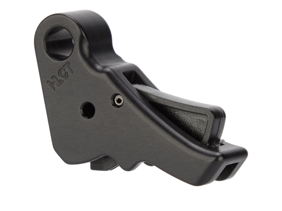 Firearm Trigger Enhancement Kit for Springfield Hellcat & Pro - Easy Drop-In Upgrade