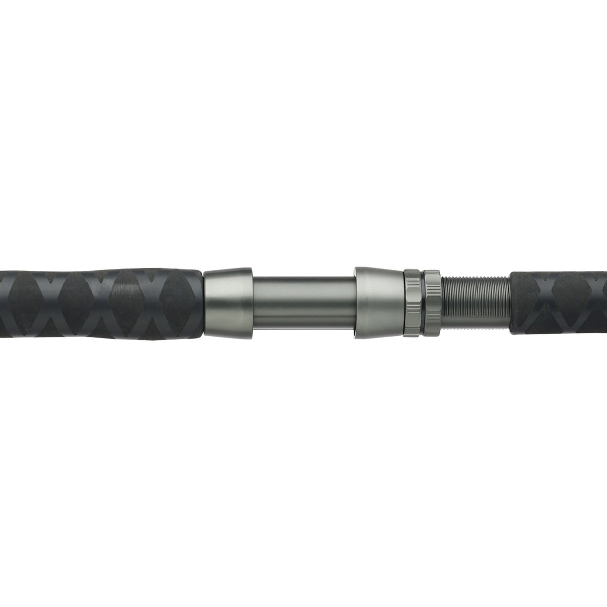 Shimano Combat Cat Casting Rod - 7'6" Medium Heavy Freshwater Catfish Fishing Rod