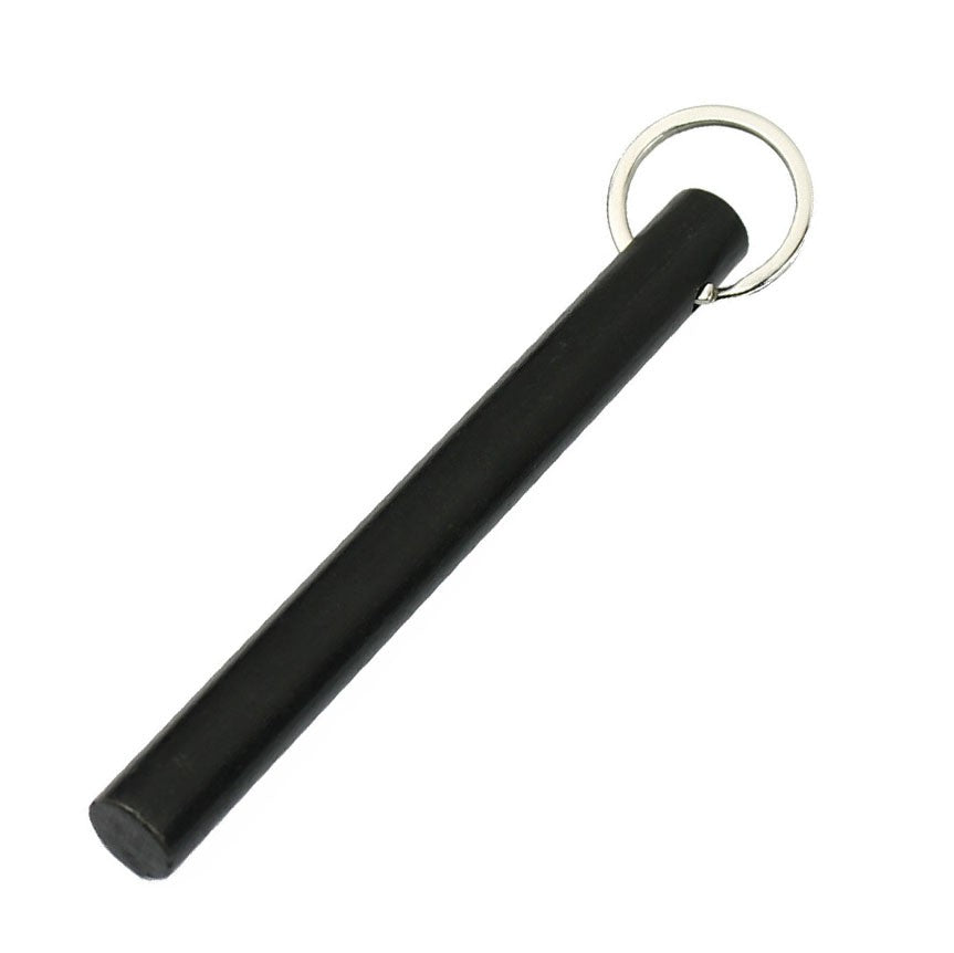 2 Large Ferrocerium Fire Starter Rods - Camping Survival Fire Igniters
