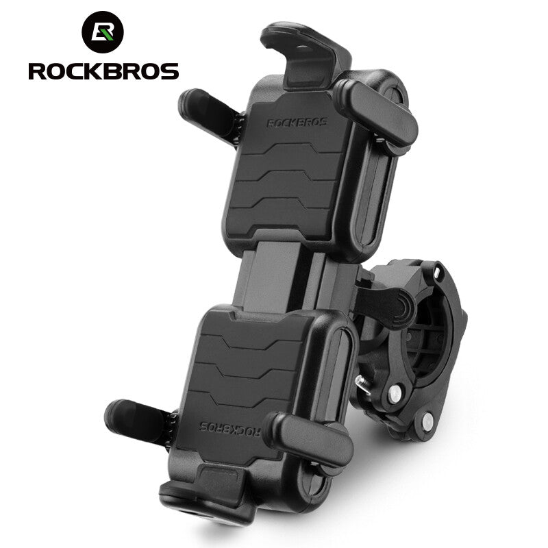 Scooter Lock with Waterproof Chain and Bike Chain Lock & Keys