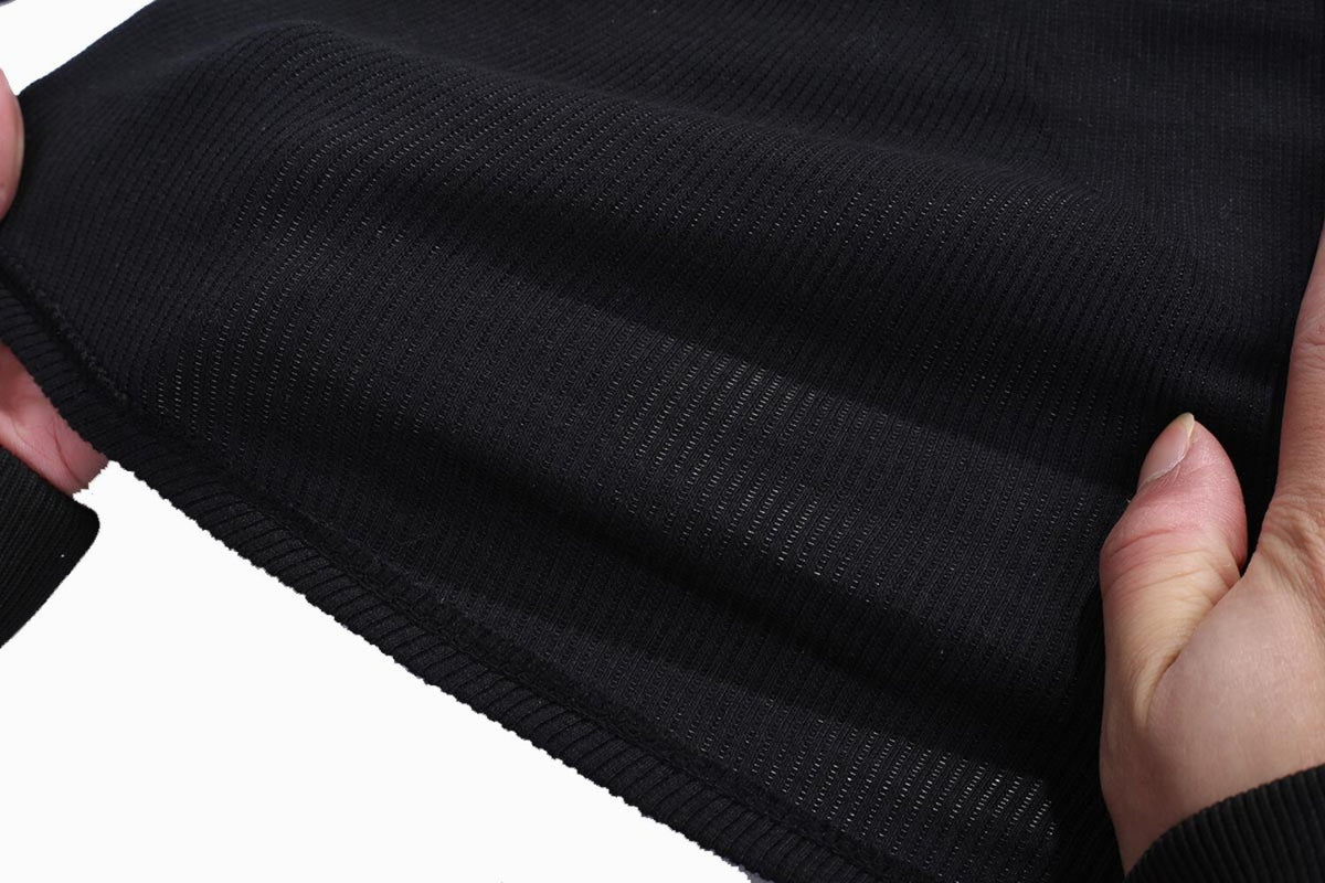 Unisex Motorcycle Balaclava Hood Full Face Cover Skull Mask for Outdoor Activities