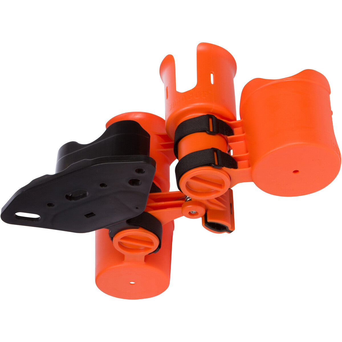 Multi-Color RoboCup Bundle with Holster and Plus - Durable Portable Clamping Tool