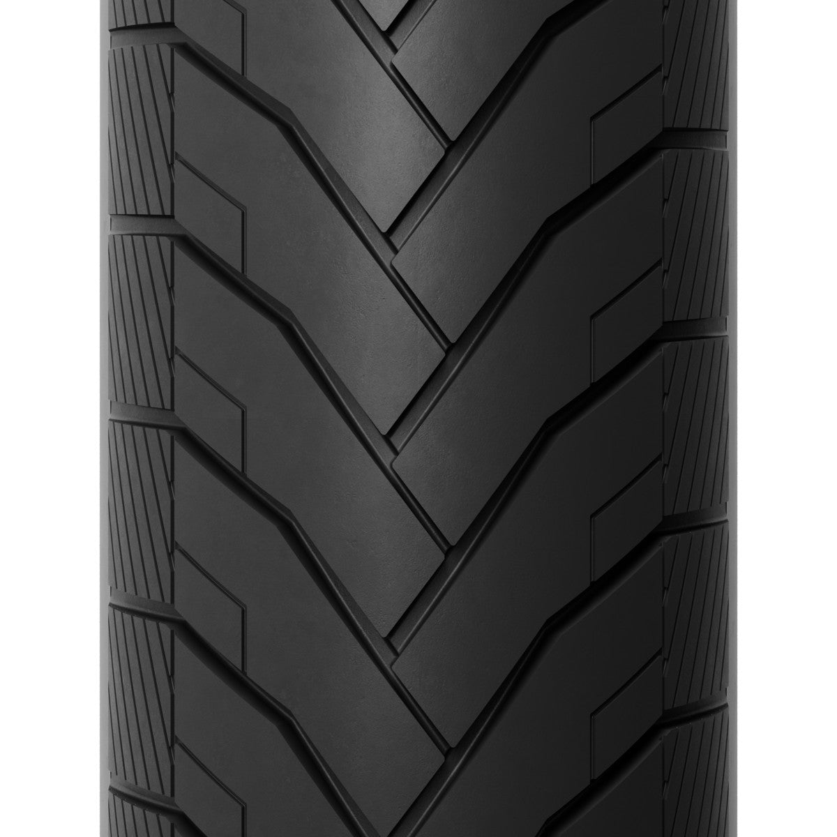 Michelin Cargo Bike Tire 26x2.40 Hybrid 43B with Cargo Shield Technology
