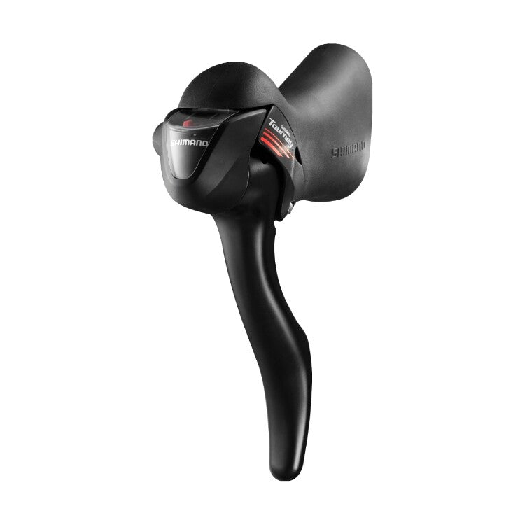 Shimano Tourney ST-A070 Road Bike 2×7 Speed STI Shifter Brake Dual Control Lever
