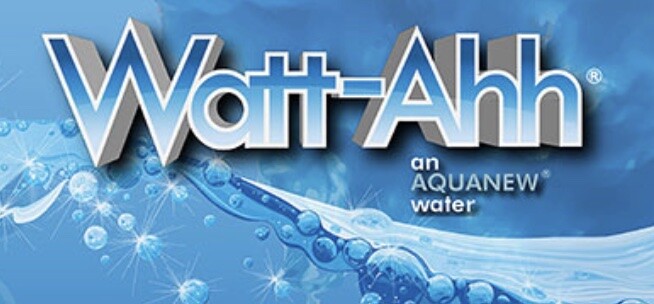 Polarized Bottled Water 16.9 fl oz Case of 24 Electrolyte Hydration