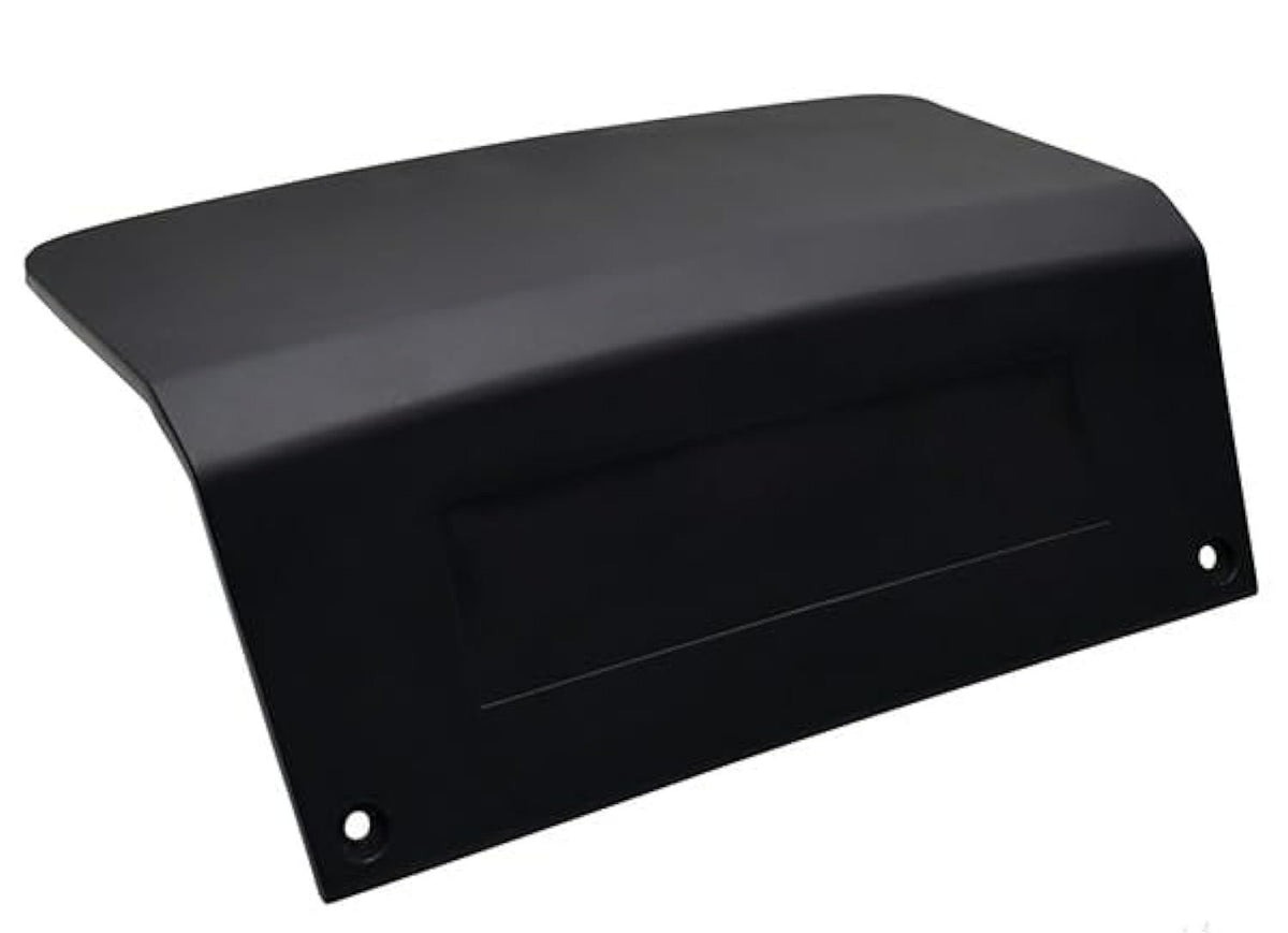 Golf Cart Inspection Access Panel for Yamaha Drive Gas Electric OEM-Style Replacement