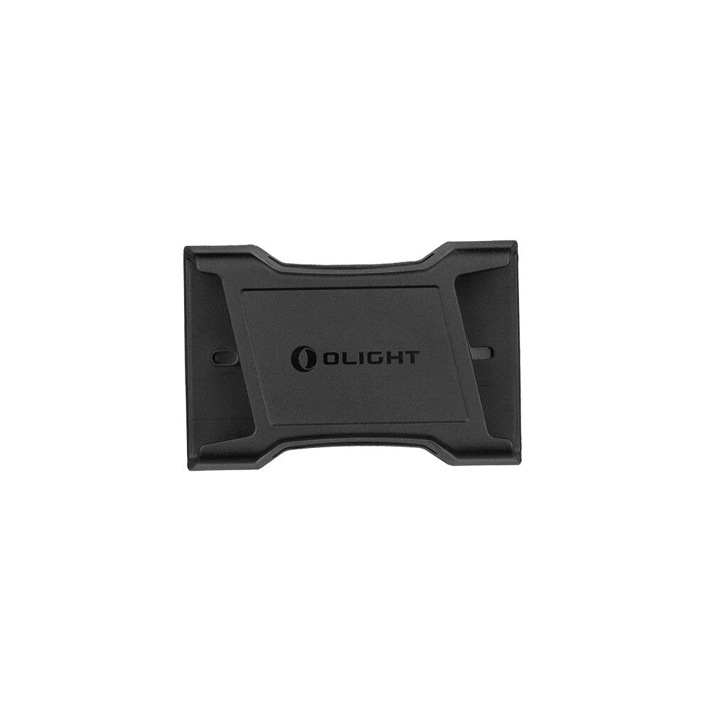 High Power LED Flashlight 4600 Lumens with OD Green Finish and Holster