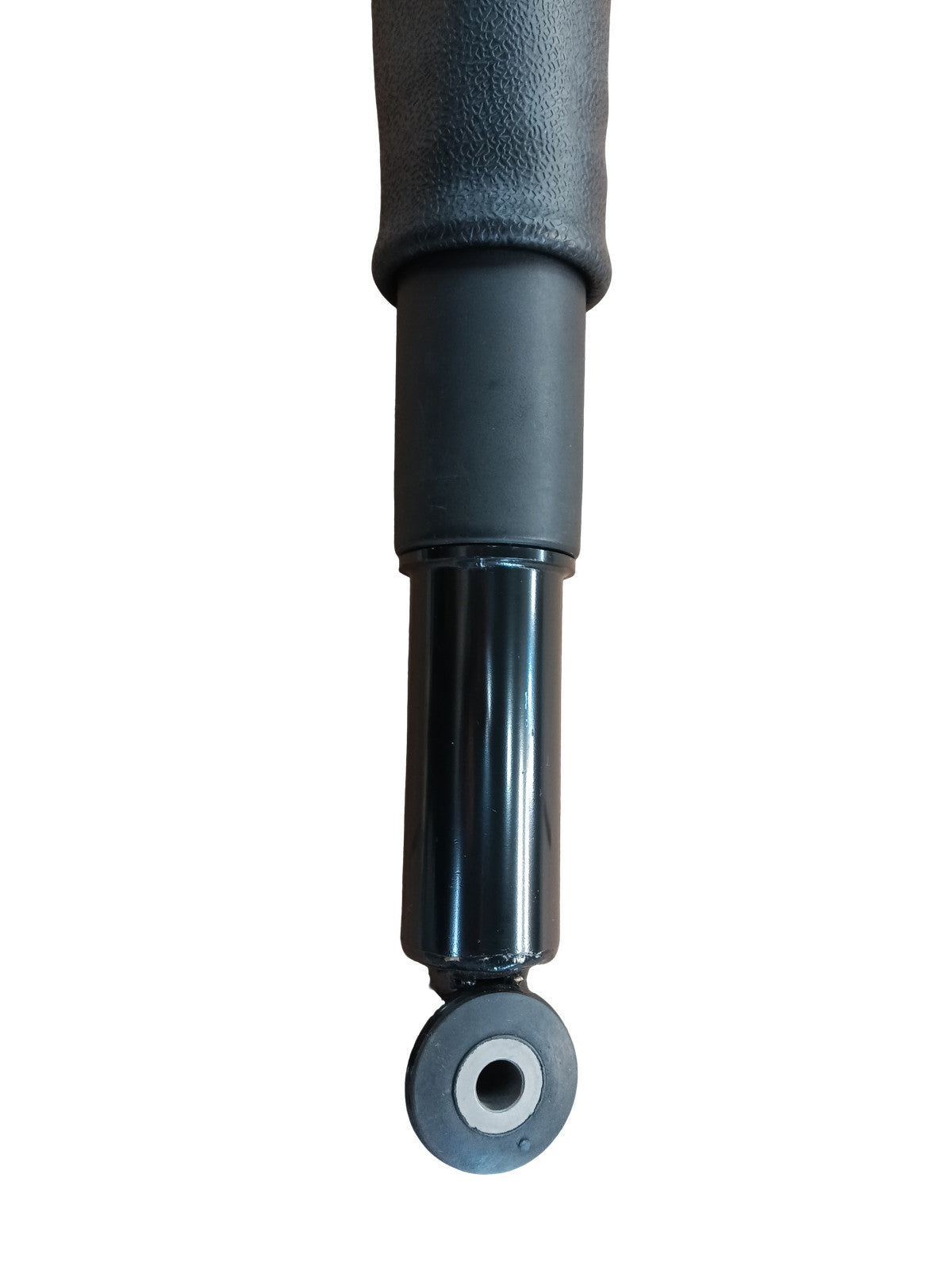 Rear Air Suspension Shocks for SUVs - Compatible with Escalade, Suburban, Tahoe, Yukon