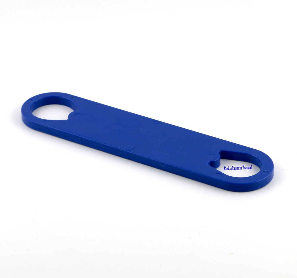 Polymer Barrel Bushing Wrench Tool for 1911 Pistols - Wilson Combat 22P