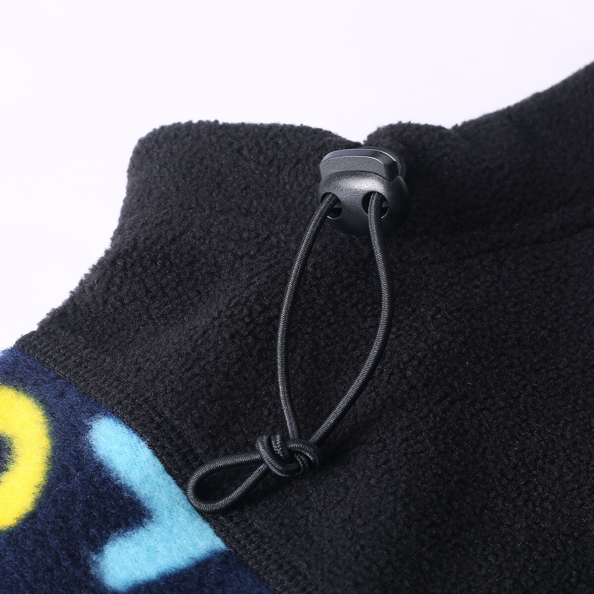 Thermal Full Face Ski Mask for Men Women Cold Weather Balaclava