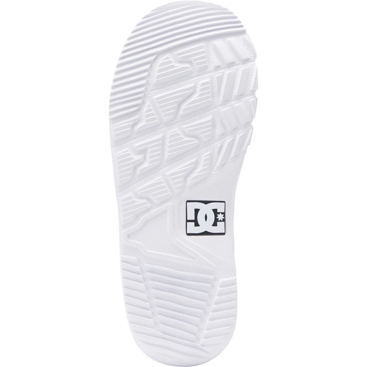 Men's Snowboard Boots with BOA Fit System for All Mountain Riding