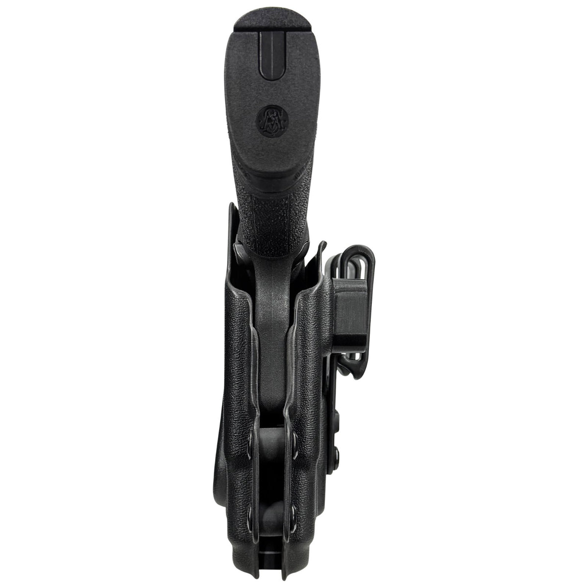 Holster for Smith & Wesson M&P Shield X with Streamlight TLR-7 Sub - Concealed Carry