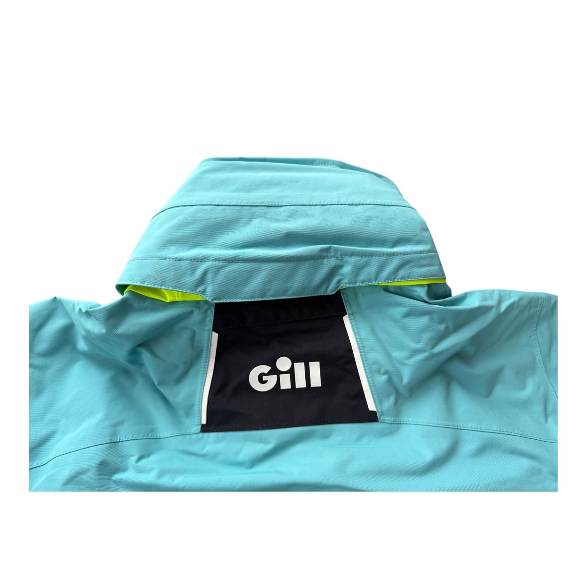 Women's Waterproof Water-Repellent Jacket for Water Sports Marine Blue