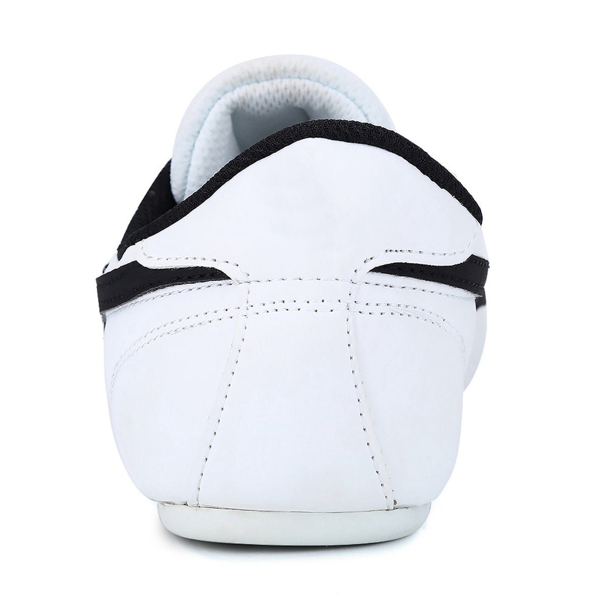 Men Women Kids Taekwondo Boxing Kung Fu TaiChi Shoes Breathable Lightweight Rubber Sole