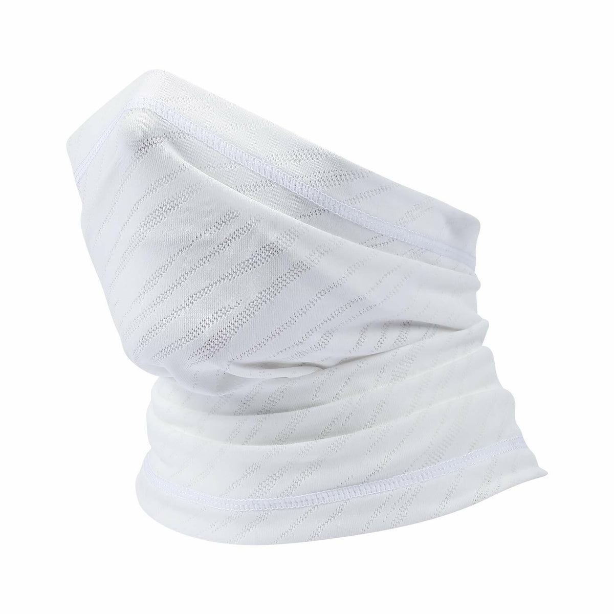 UV Protection Face Mask Neck Gaiter - Washable Reusable Breathable Balaclava