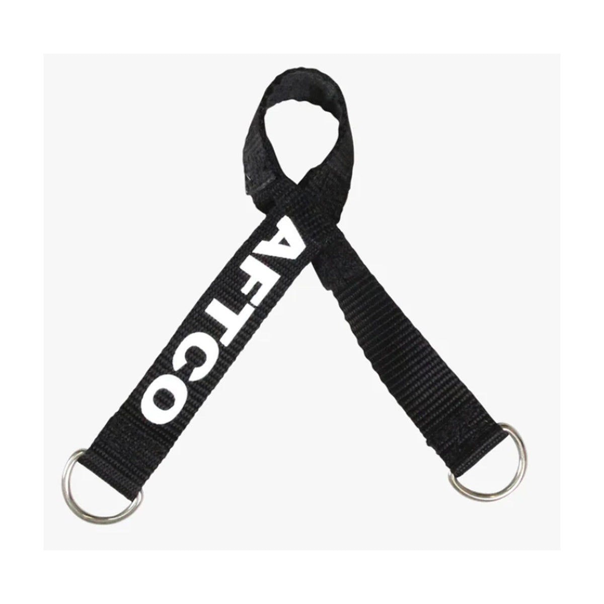 Fishing Harness Spin Strap for Spinning & Conventional Rods - Heavy Duty