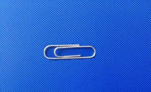 5x5 Pop Up Canopy Replacement Top Cover Waterproof UV Block Polyester